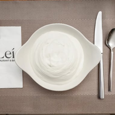 SEIHYOGHURT