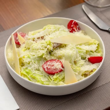 CAESAR SALAT