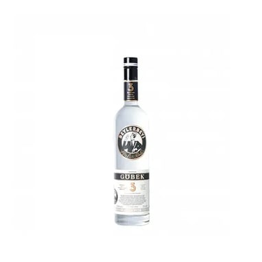 Beylerbeyi Göbek 35 cl