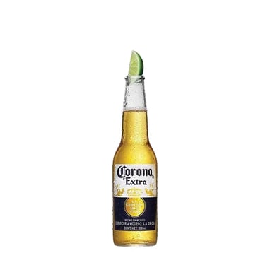 Corona (35,5 cl)