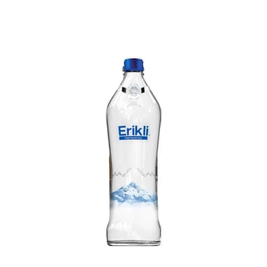 Water (75 cl)