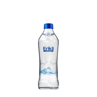 Water (33 cl)