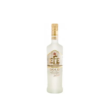 Efe Gold Rakı 35 cl