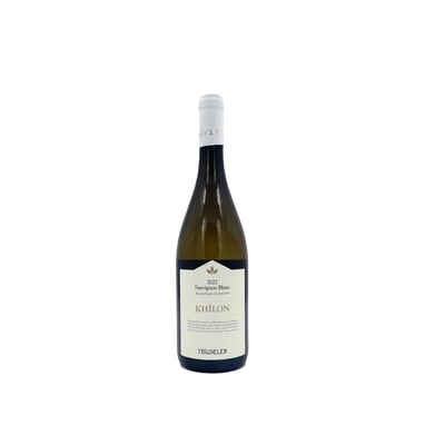 7Bilgeler - Khilon – Sauvignon Blanc (White)