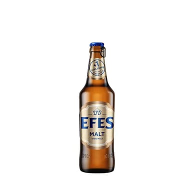 Efes Malt (50 cl)