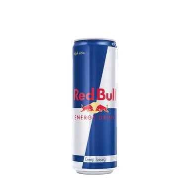 Energy Drink