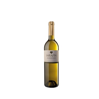 Sarafin - Sauvignon Blanc (White)