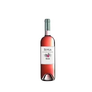 Suvla (Rose)